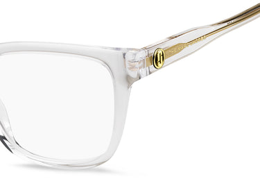 Designer Women Marc Jacobs Eyeglasses: MARC 630 - Crystal- SpecSMART Eye Clinic (Zoom View)